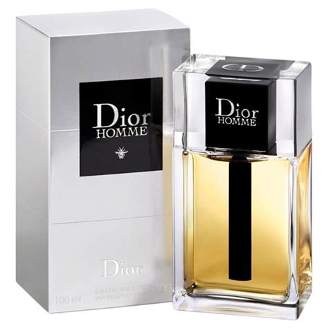 dior homme warm woods|Dior Homme 2020 cologne.